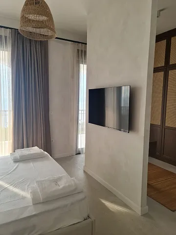 LUXUSVILLA ZUM VERKAUF – SKOČIĐEVOJKA — photo 49